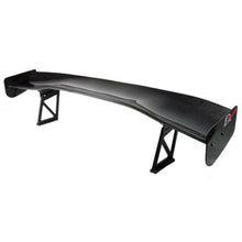 Load image into Gallery viewer, APR Performance AS-106720 APR Honda S2000 GTC-300 67" Adjustable Wing - 2000 - 2009
