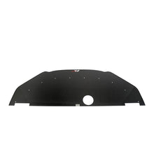 Load image into Gallery viewer, APR Performance CW-600019 APR Hyundai Veloster N Front Wind Splitter - 2019-Up
