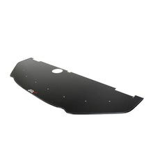 Load image into Gallery viewer, APR Performance CW-600019 APR Hyundai Veloster N Front Wind Splitter - 2019-Up
