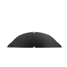 Load image into Gallery viewer, APR Performance CW-200215 APR Lotus Exige with Factory Lip Front Wind Splitter - 2005 - 2012
