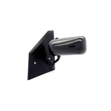Load image into Gallery viewer, APR Performance CB-483032B APR Mitsubishi Evolution 8 / 9 Formula GT3 Mirrors
