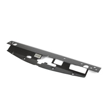 Load image into Gallery viewer, APR Performance CF-483031 APR Mitsubishi Evolution 8 / 9 Radiator Cooling
