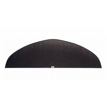Load image into Gallery viewer, APR Performance Front Lip Spoiler APR Mitsubishi Evolution 9 Front Wind Splitter - 2006-2007
