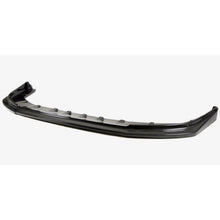 Load image into Gallery viewer, APR Performance FA-410006 APR Mitsubishi Evolution X Front Air Dam - 2008-2016
