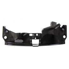 Load image into Gallery viewer, APR Performance CF-410031 APR Mitsubishi Evolution X Radiator Cooling Plate
