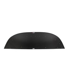Load image into Gallery viewer, APR Performance CW-489110 APR Mitsubishi Evolution X Stock Bumper Front Wind Splitter - 2008-2016
