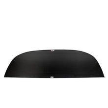 Load image into Gallery viewer, APR Performance CW-411066 APR Mitsubishi Evolution X with APR Lip Front Wind Splitter - 2008-2016
