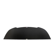 Load image into Gallery viewer, APR Performance CW-484010 APR Mitsubishi Lancer GTS Front Wind Splitter - 2008-Up
