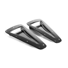 Load image into Gallery viewer, APR Performance NACA-032026 APR NACA Duct Type 2 (Pair)
