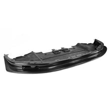 Load image into Gallery viewer, APR Performance FA-603509 APR Nissan GTR R35 Front Air Dam - 2012-16
