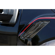 Load image into Gallery viewer, APR Performance Exterior Trim APR Ford F-150 Raptor Fender Vents
