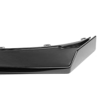Load image into Gallery viewer, APR Performance Front Air Dam APR Chevrolet Camaro ZL1 Front Air Dam - 2017-Up
