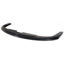 Load image into Gallery viewer, APR Performance Front Air Dam APR Subaru Impreza STi Front Air Dam - 2006-2007 (Sedan Only)
