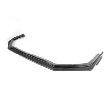 Load image into Gallery viewer, APR Performance Front Air Dam APR Subaru Impreza WRX / STi Front Air Dam - 2015-17
