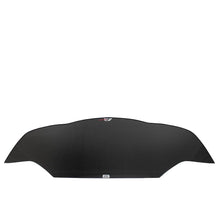 Load image into Gallery viewer, APR Performance Front Lip Spoiler APR BMW E46 M3 Front Wind Splitter
