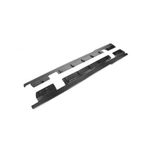 Load image into Gallery viewer, APR Performance Side Skirts APR Nissan GTR R35 Side Rocker Extensions - 2008-2016
