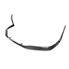 Load image into Gallery viewer, APR Performance FA-535052 APR Porsche 991 GT3 Front Air Dam - 2014-Up
