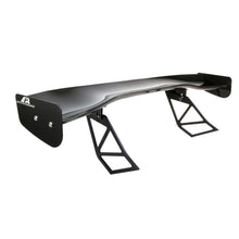 Load image into Gallery viewer, APR Performance AS-106755 APR Porsche Cayman GTC-300 67" Adjustable Wing - 2006-12
