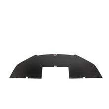 Load image into Gallery viewer, APR Performance CW-526012 APR Scion FR-S Front Wind Splitter - 2013-2016
