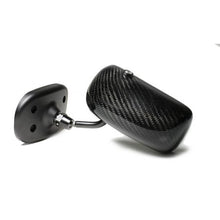 Load image into Gallery viewer, APR Performance CB-508032B APR Scion FR-S / Subaru BRZ / Toyota GT-86 Formula GT3 Mirrors
