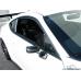 Load image into Gallery viewer, APR Performance CB-508032B APR Scion FR-S / Subaru BRZ / Toyota GT-86 Formula GT3 Mirrors
