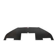 Load image into Gallery viewer, APR Performance CW-826012 APR Subaru BRZ Front Wind Splitter - 2013-16
