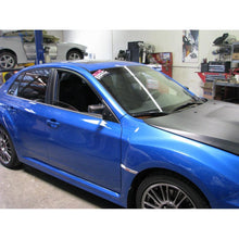 Load image into Gallery viewer, APR Performance CB-808402B APR Subaru Impreza Formula GT3 Mirrors
