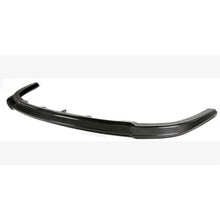 Load image into Gallery viewer, APR Performance FA-898007 APR Subaru Impreza STi Front Air Dam - 2008-2010 (Hatchback Only)
