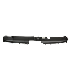 Load image into Gallery viewer, APR Performance CF-815002 APR Subaru Impreza WRX / STi Radiator Cooling Plate - 2015-21
