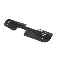 Load image into Gallery viewer, APR Performance CF-802314 APR Subaru Impreza WRX / STi Radiator Cooling Plate
