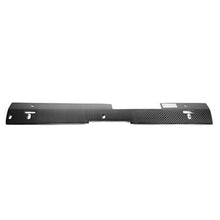 Load image into Gallery viewer, APR Performance CF-804316 APR Subaru Impreza WRX / STi Radiator Cooling Plate

