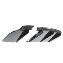 Load image into Gallery viewer, APR Performance AB-820519 APR Subaru Impreza WRX / STi Rear Diffuser - 2002-2007
