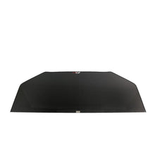 Load image into Gallery viewer, APR Performance CW-801806 APR Subaru Impreza WRX/STI with APR Performance Lip Front Wind Splitter - 2018-21
