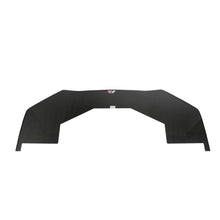 Load image into Gallery viewer, APR Performance CW-801805 APR Subaru Impreza WRX/STI with Stock Bumper Wind Splitter - 2018-21
