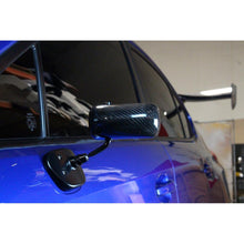 Load image into Gallery viewer, APR Performance CB-801502B APR Subaru WRX / STI Formula GT3 Mirrors
