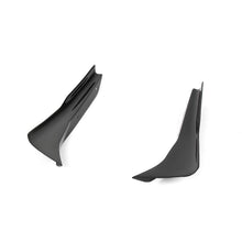 Load image into Gallery viewer, APR Performance AB-808015 APR Subaru WRX/STI Front Bumper Canards - 2015-17
