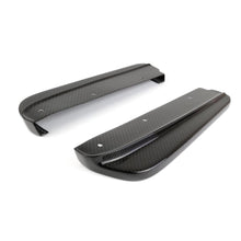 Load image into Gallery viewer, APR Performance FS-815028 APR Subaru WRX /STI Rear Bumper Skirts - 2015-2021
