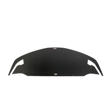 Load image into Gallery viewer, APR Performance CW-330020 APR Toyota Supra A90/91 Front Wind Splitter - 2020-Up
