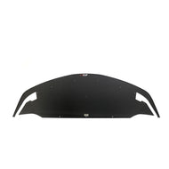 APR Toyota Supra A90/91 Front Wind Splitter - 2020-Up