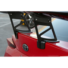 Load image into Gallery viewer, APR Performance AS-106723 APR Toyota Supra A90/91 GTC-300 67" Adjustable Wing - 2020-Up
