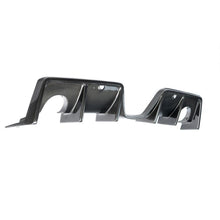 Load image into Gallery viewer, APR Performance AB-330900 APR Toyota Supra A90/91 Rear Diffuser - 2020-Up
