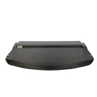 APR Toyota Supra A90 Radiator Cooling Plate - 2020 & Up