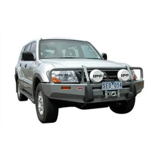 Load image into Gallery viewer, ARB ARB3434100 ARB 03-06 Mitsubishi Pajero NP Combar Grille Bar 8-9.5
