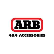 Load image into Gallery viewer, ARB ARBBASE321 ARB 10-23 Toyota 4Runner 72in x 51in BASE Rack Kit with Mount and Deflector
