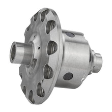 Load image into Gallery viewer, ARB ARBRD269 ARB 11-21 Dodge RAM 1500 Airlocker 31-Spl 9.25in Rear ZF C-Clip Axle
