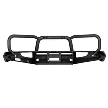 Load image into Gallery viewer, ARB ARB3414730 ARB 2020+ Toyota Hilux (Wide Body) Commercial Bull Bar SRS

