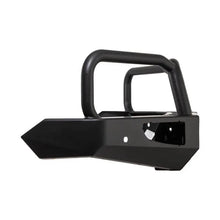 Load image into Gallery viewer, ARB ARB3414730 ARB 2020+ Toyota Hilux (Wide Body) Commercial Bull Bar SRS
