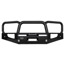 Load image into Gallery viewer, ARB ARB3414730 ARB 2020+ Toyota Hilux (Wide Body) Commercial Bull Bar SRS
