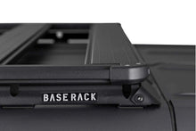 Load image into Gallery viewer, ARB ARBBASE351 ARB 2021+ Ford Bronco BASE Rack Kit w/ Mount &amp; Wind Deflector
