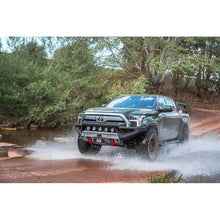 Load image into Gallery viewer, ARB ARB3415260 ARB 2022+ Toyota Tundra Zenith Front Bumper - Winch (w/o Fit Kit)
